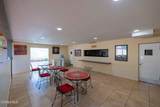 324 Chestnut Hill Court - Photo 42