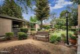 324 Chestnut Hill Court - Photo 46