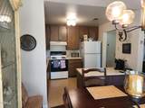324 Chestnut Hill Court - Photo 5
