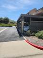 324 Chestnut Hill Court - Photo 6
