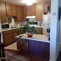 324 Chestnut Hill Court - Photo 7