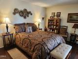 324 Chestnut Hill Court - Photo 8
