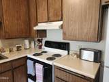 324 Chestnut Hill Court - Photo 9