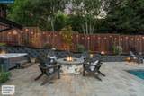 2837 Litina Ct - Photo 39