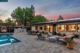 2837 Litina Ct - Photo 40