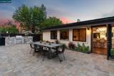 2837 Litina Ct - Photo 41