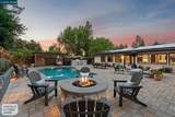2837 Litina Ct - Photo 42
