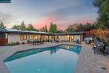 2837 Litina Ct - Photo 43