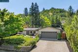 2837 Litina Ct - Photo 44