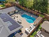 2837 Litina Ct - Photo 45