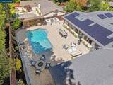 2837 Litina Ct - Photo 46