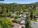 2837 Litina Ct - Photo 47
