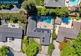 2837 Litina Ct - Photo 48