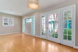 617 Columbus Avenue - Photo 3