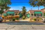 617 Columbus Avenue - Photo 4