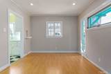617 Columbus Avenue - Photo 5