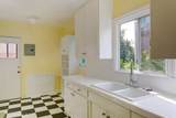 617 Columbus Avenue - Photo 6