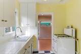 617 Columbus Avenue - Photo 7