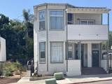 1120 30Th St - Photo 1
