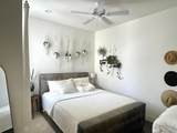 1120 30Th St - Photo 10