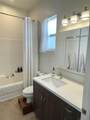 1120 30Th St - Photo 11