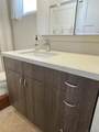 1120 30Th St - Photo 12