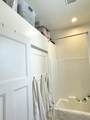 1120 30Th St - Photo 13