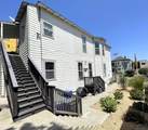 1120 30Th St - Photo 14