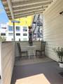 1120 30Th St - Photo 15