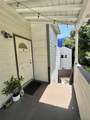 1120 30Th St - Photo 16
