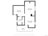 1120 30Th St - Photo 17