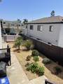 1120 30Th St - Photo 18