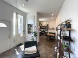 1120 30Th St - Photo 19