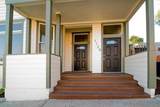 1120 30Th St - Photo 2