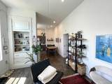 1120 30Th St - Photo 20