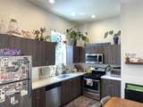 1120 30Th St - Photo 21