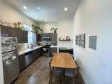 1120 30Th St - Photo 22