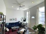1120 30Th St - Photo 23
