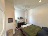 1120 30Th St - Photo 24