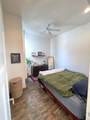1120 30Th St - Photo 25