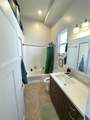 1120 30Th St - Photo 26