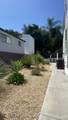 1120 30Th St - Photo 28