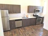 1120 30Th St - Photo 29
