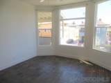 1120 30Th St - Photo 30