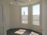 1120 30Th St - Photo 32