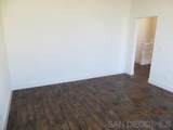 1120 30Th St - Photo 33
