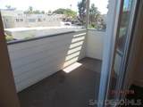 1120 30Th St - Photo 34