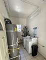 1120 30Th St - Photo 35