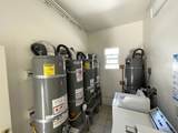 1120 30Th St - Photo 36