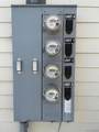 1120 30Th St - Photo 37